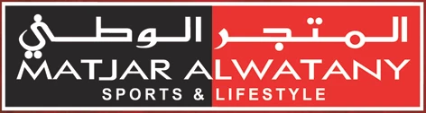 Matjar Alwatany launches FitFlop brand