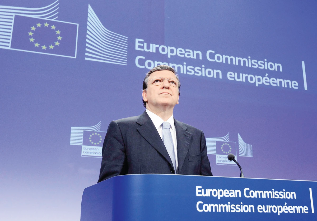 EU slams Romania over judicial freedom