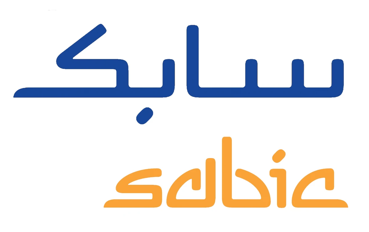 Global slump hits SABIC profit