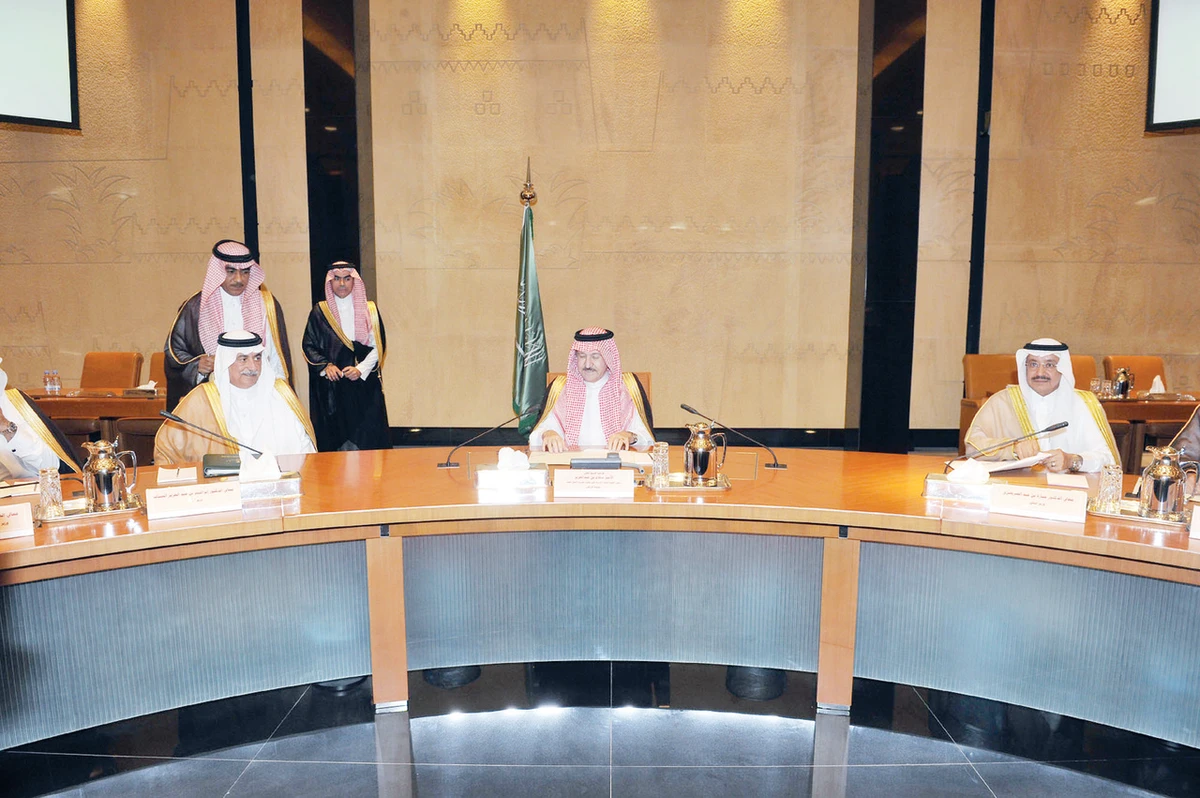 Sattam wants monorail project expedited
