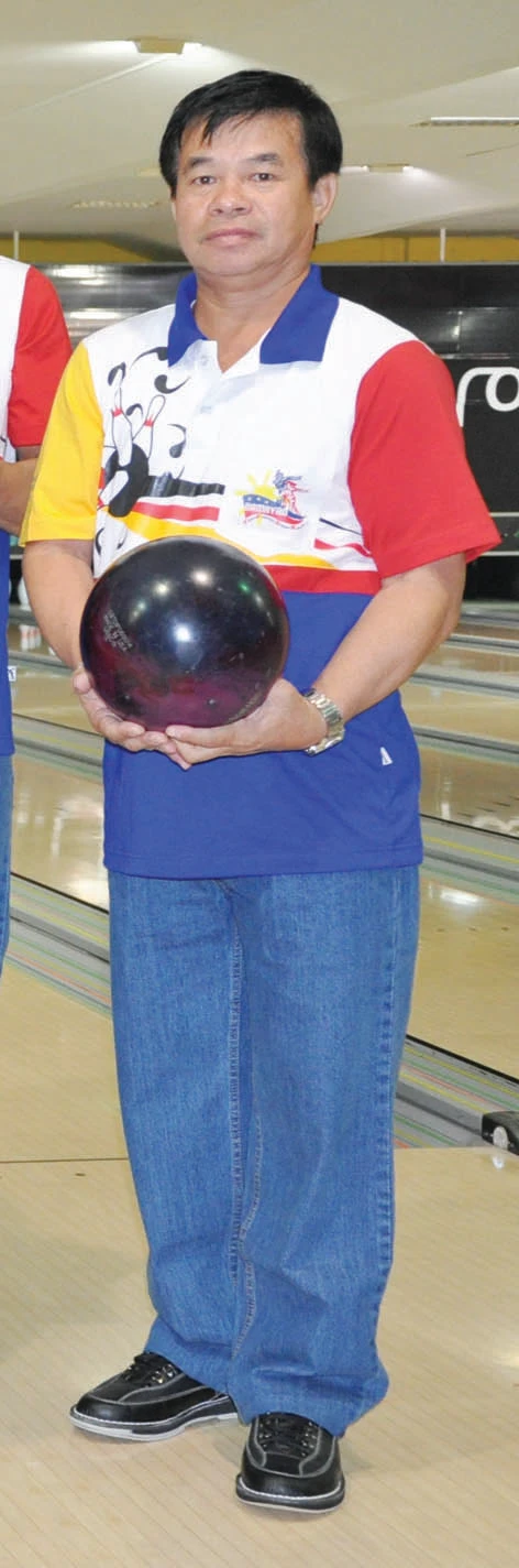 Cuenca, Cavite spark Ekis-3, Fed Extreme to victories