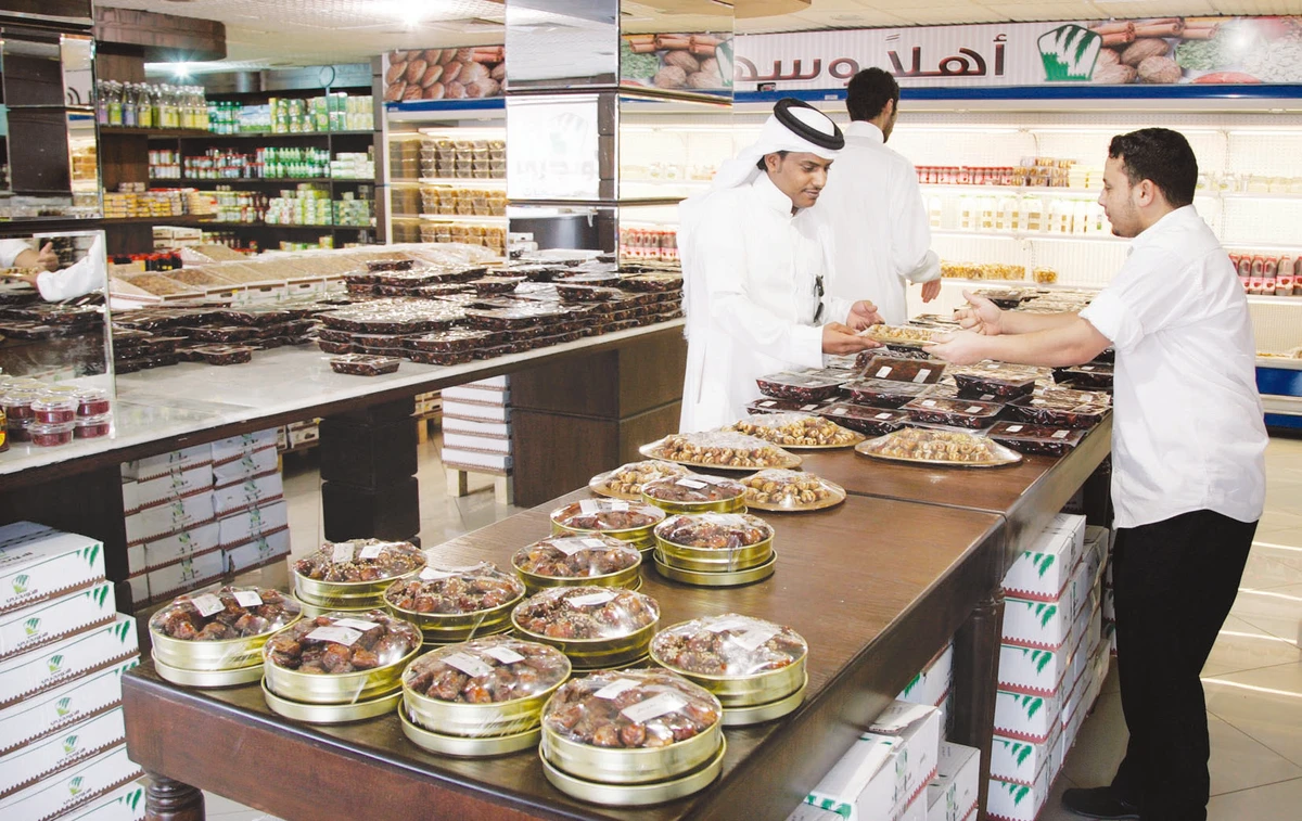 Consumers plan cooperatives