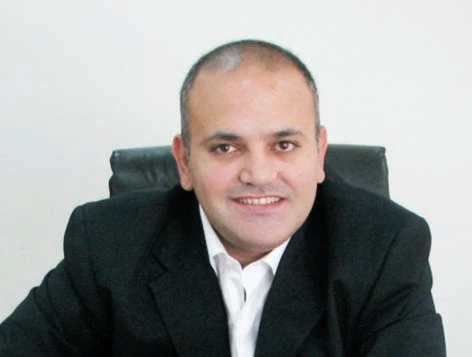 Saudi car sales to hit SR 94 billion by 2013