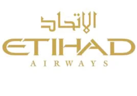 Etihad cleared to buy more of Virgin Australia