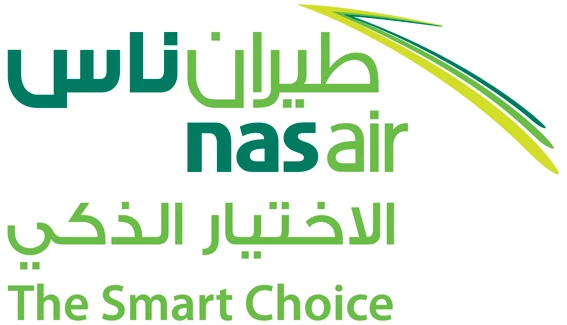 Nasair launches contest on Facebook