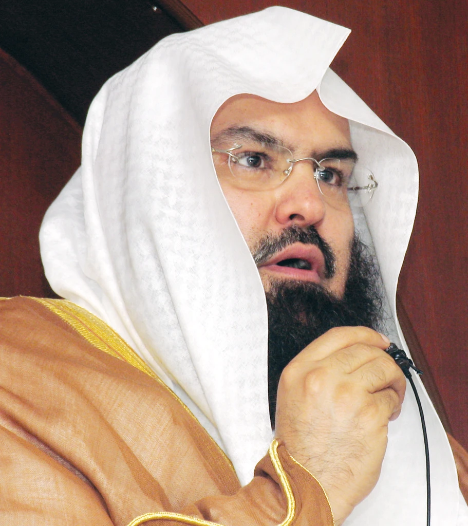Grand Mosque can now hold an additional 200,000 worshippers