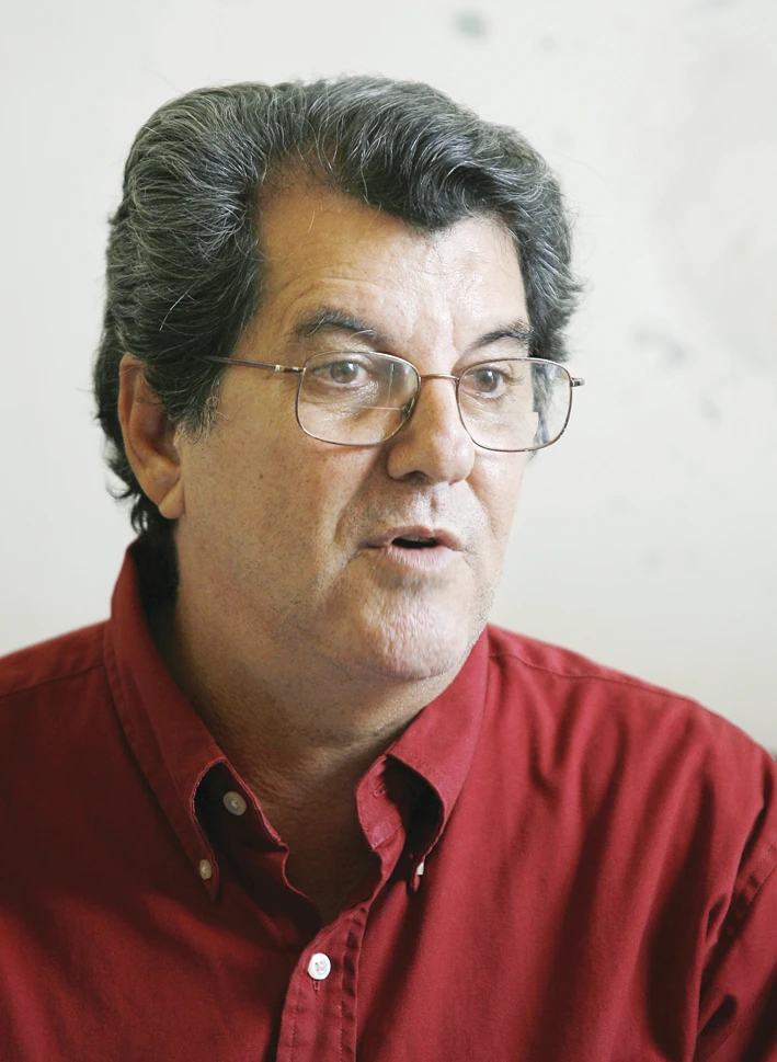 Top Cuban dissident Paya killed in car accident