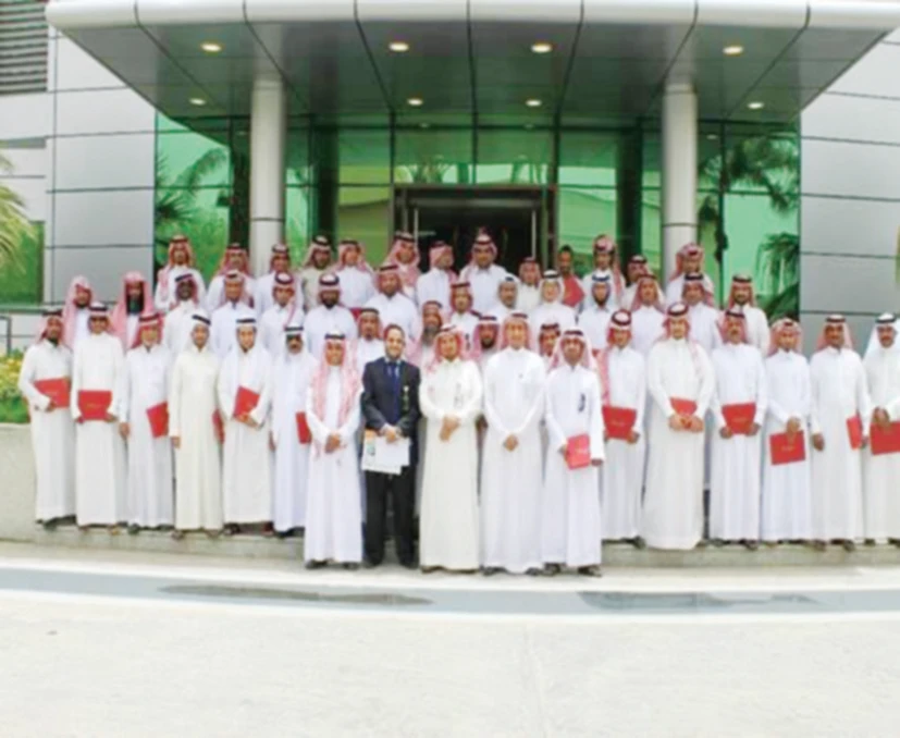 5,000 aspiring entrepreneursbenefit from Shell program