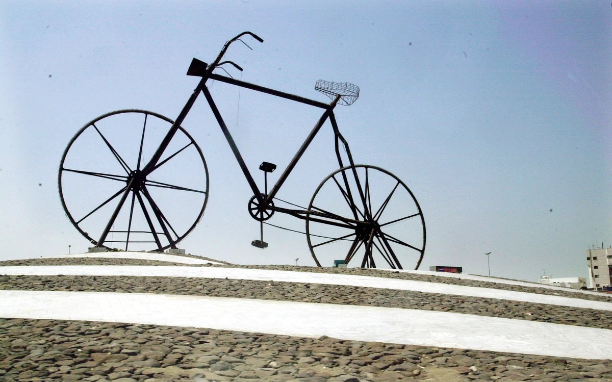 Darraja Square to make way for flyover
