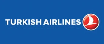 Hertz, Turkish Airlines to offer car rental benefits