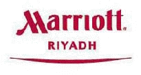 Riyadh Marriott offers 'incredible' Ramadan experience