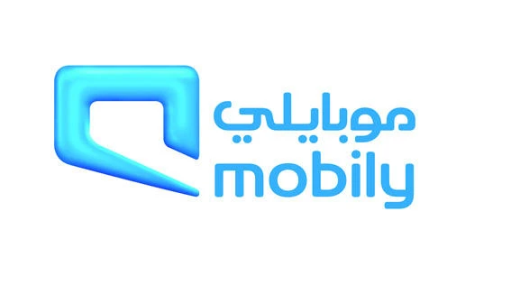 Etisalat may increase stake in Mobily
