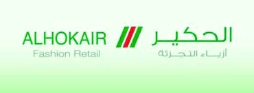 Fawaz A. Alhokair earnings up 48%