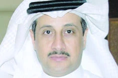 New drive to curb bounced checks menace