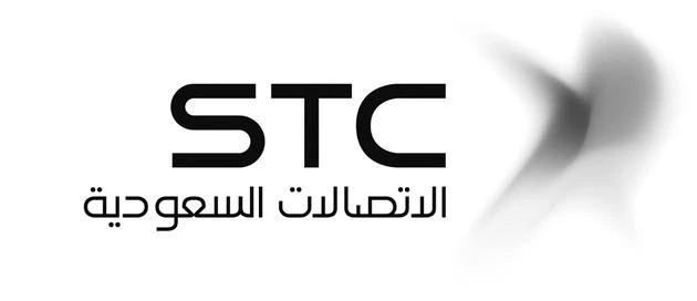 STC provides training to 800 students in summer program