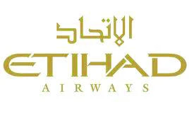Etihad Airways, Aer Lingus unveil codeshare details