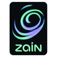 Zain KSA enhances network capacity to meet Umrah rush
