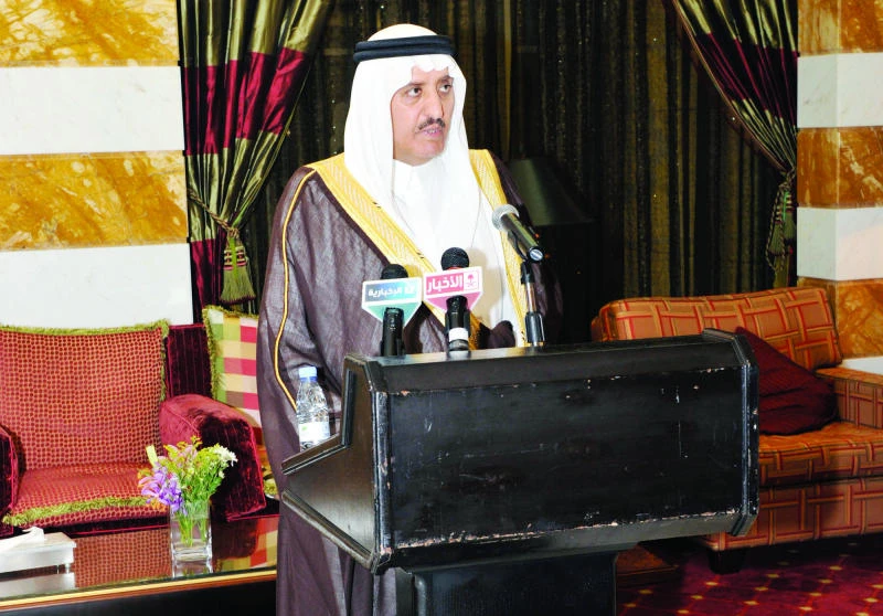 Traders warned against raising prices