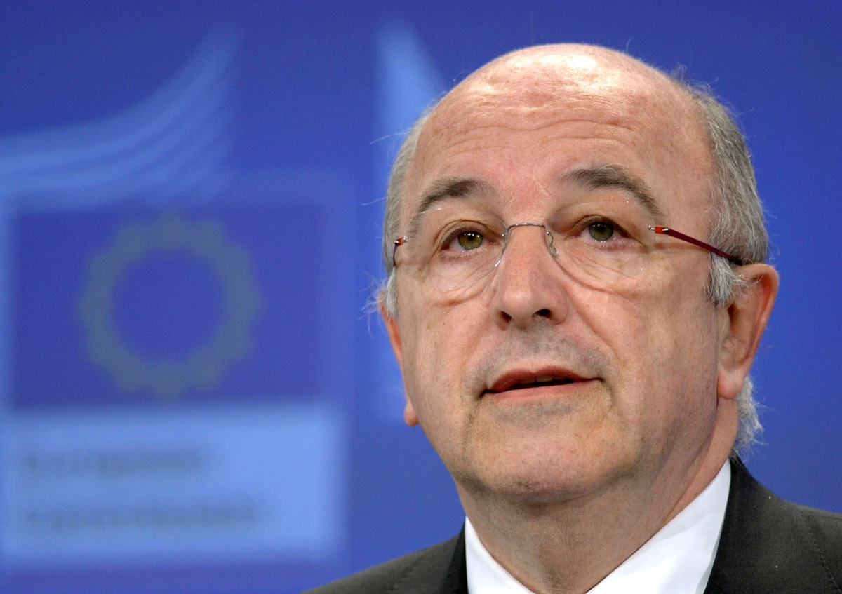 EU to tighten Romania surveillance in row over rule of law