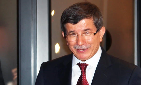 Turkey vows to take every measure against PKK in Syria