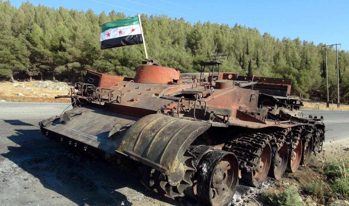 Assad troops burn houses in Syria town as calls for UN action grow