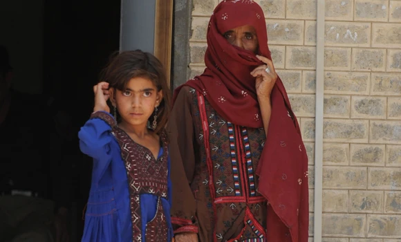 Court accuses Pak forces in disappearances