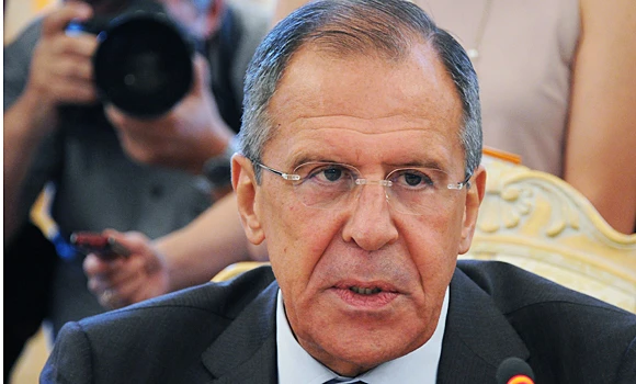 Russia says no plan to offer Syria’s Assad asylum