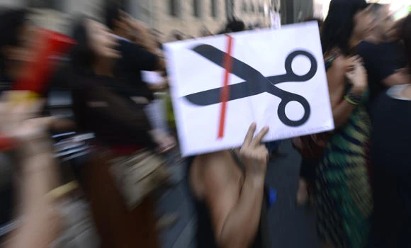 Eurozone unemployment at record high in June