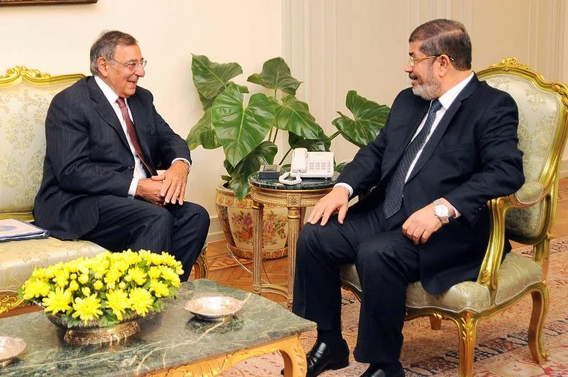Panetta in Israel but not to discuss Iran ‘attack plan’