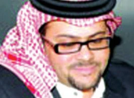 Saudi season alert