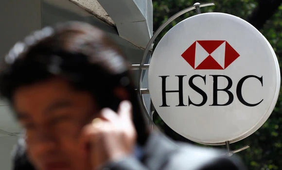 HSBC says sorry as it takes $700 million hit