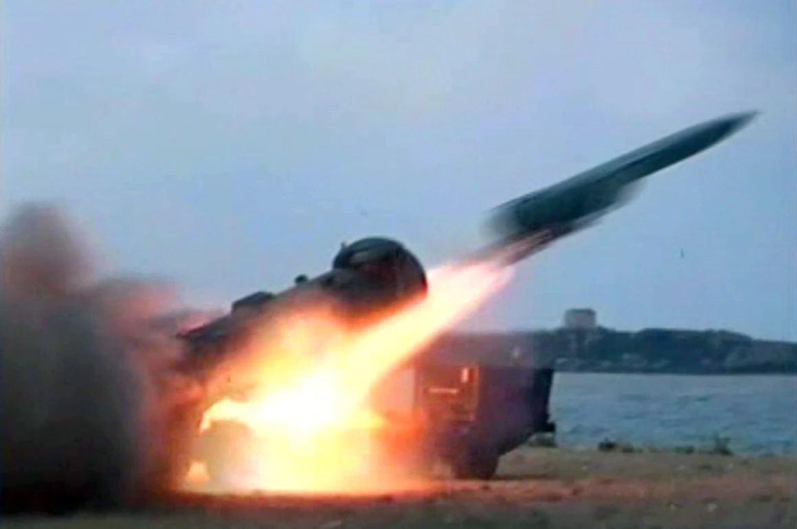 Syrian military conducts large-scale exercises