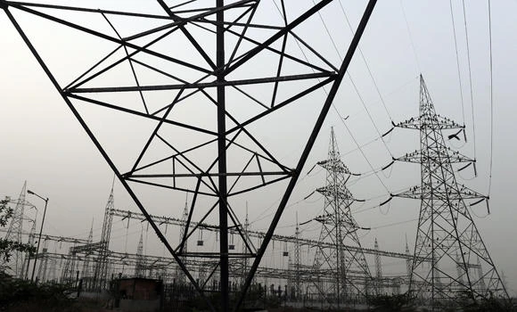 Power cut blacks out 300 million in northern India