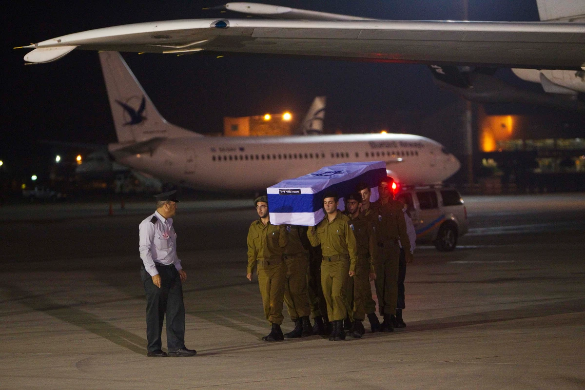 Bulgaria says suicide bomber blew up airport bus