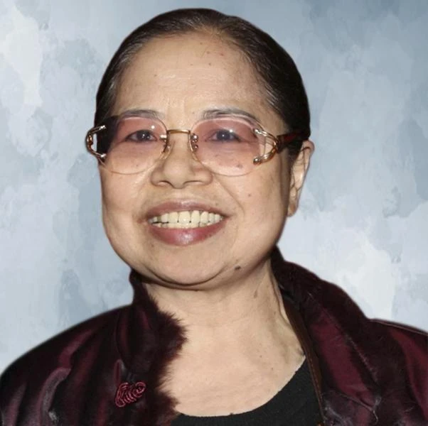 Taiwanese vegetable vendor among Asia’s Nobel winners