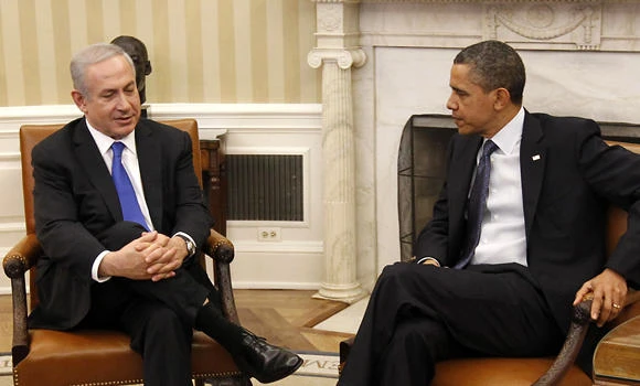 Obama aide tells Israel of Iran attack plan — paper