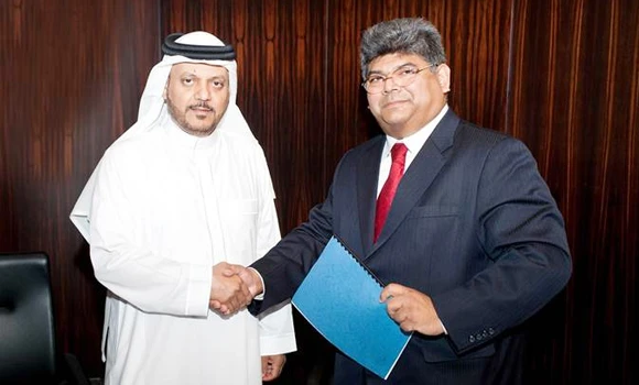 Mobily, Pacific Controls offer energy management solutions