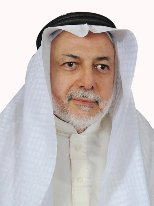 Savola donates food products to Syria