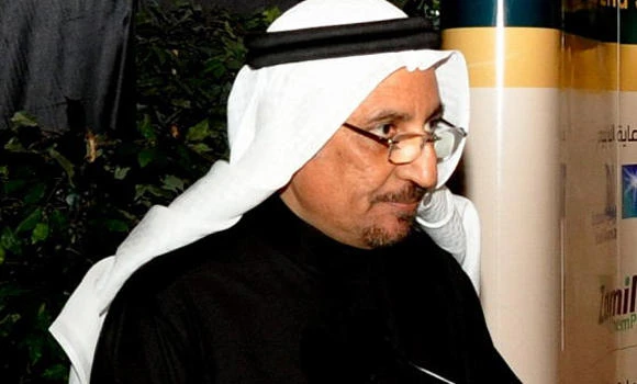 SABIC, Exxon rubber plant to boost bottom line from 2015