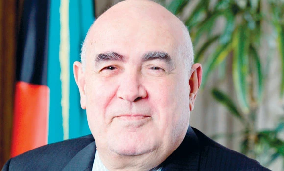 NBK posts $ 431.2 m net profit