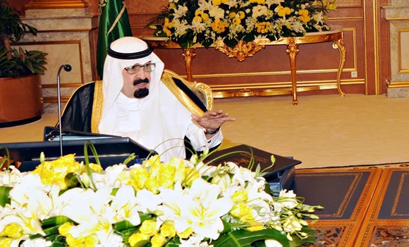Support grows for King's OIC summit call