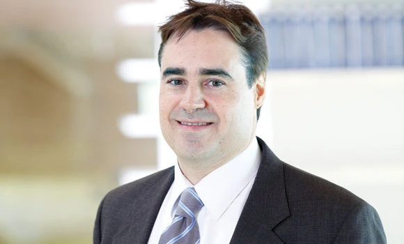 Masdar sets new standards in clean technology drive