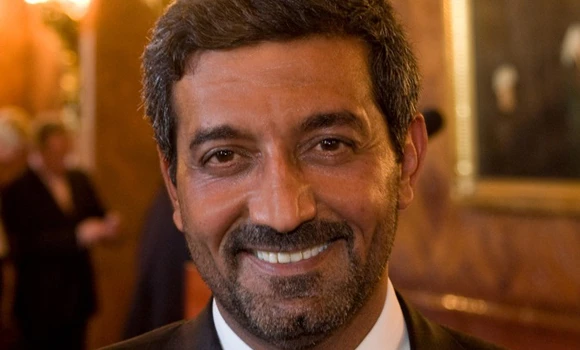Emirates in major network expansion to East and West
