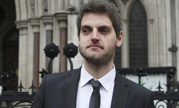 Bomb joke tweeter wins landmark ruling