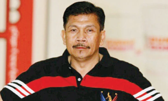 D’Pirates, Ramos excel in IBG tournament