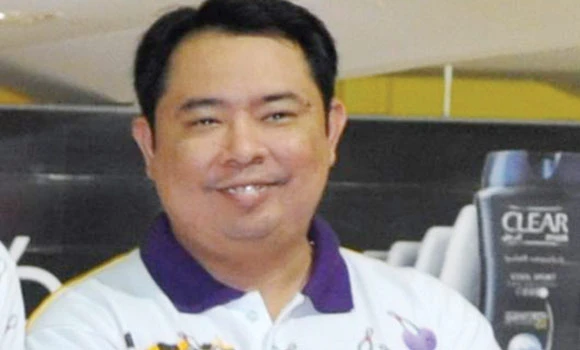 Lance & 3rdy, Garcia claim back-to-back honors