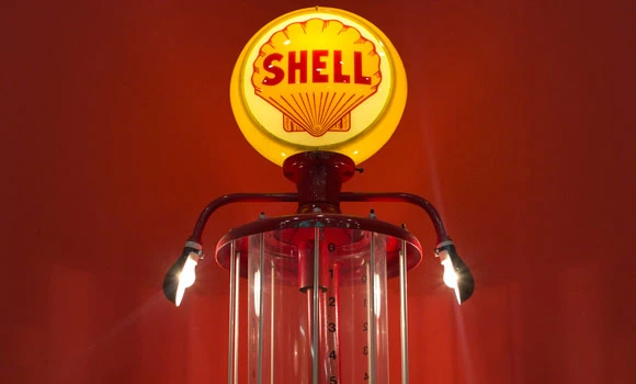 Battle for Cove Energy heads for showdown
