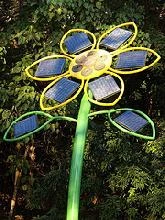 Green power to light Bangladesh streets