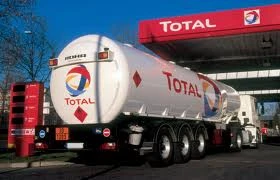 French oil tax
to hit refiners,
add to closures