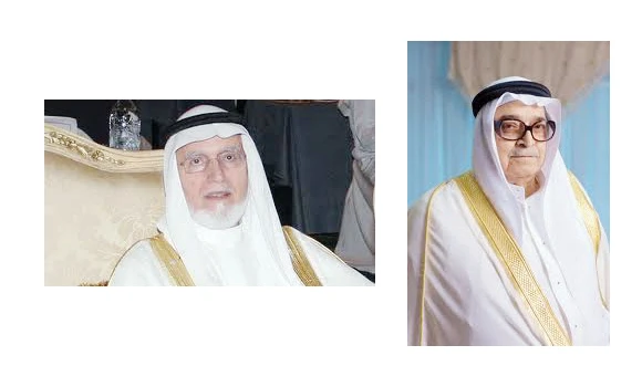 OIC eyes satellite channel to spread message